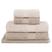 Bege 3032/1534