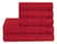 VERMELHO