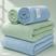 Verde Azul 1155/1212