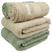 Bege / Verde 3032/3265