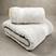 Cinza Platina 80209