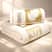 Branco Ivory 1112