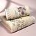 Bege 1105_29
