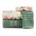 BAMBU / MARJORIE CREME