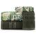 GARDEN / HERA VERDE