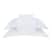 Branco 001