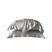 Fend Stone