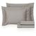 Fend Stone 4016