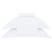 Damask Stripes P1 Branco