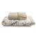 Caqui Floral