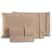 Caqui