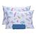 Flores Do Campo Azul