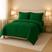 VERDE MUSGO