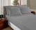 Alumínio
