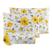 Amarelo 2