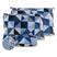 Mosaico Patchwork