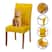 Amarelo