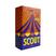 Dm42, Scout