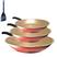 Cereja