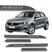Cinza Scandium