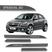 AGILE CINZA ARTEMIS