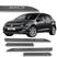 Cinza Platinum