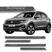 Cinza Platinum