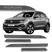 Cinza Platinum