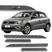 Cinza Platinum
