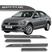 Cinza Platinum