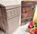 BEGE