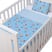 AZUL REF-340190B1