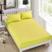 Amarelo Ouro