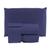 Azul Marinho