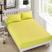 AMARELO OURO