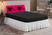 PINK PRETO