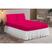 Todo pink