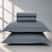 Azul Anoit 30263