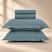 Azul Denin 30269