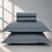 Azul Anoit 30263