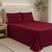 MARSALA