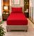 Vermelho