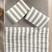 Cáqui