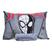 Spider Gray Style