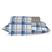 Tartan
