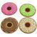 Donuts
