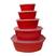 Vermelho