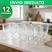 12 UNIDADES