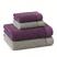 Cinza - Purpura