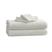 Branco R0002 F0701